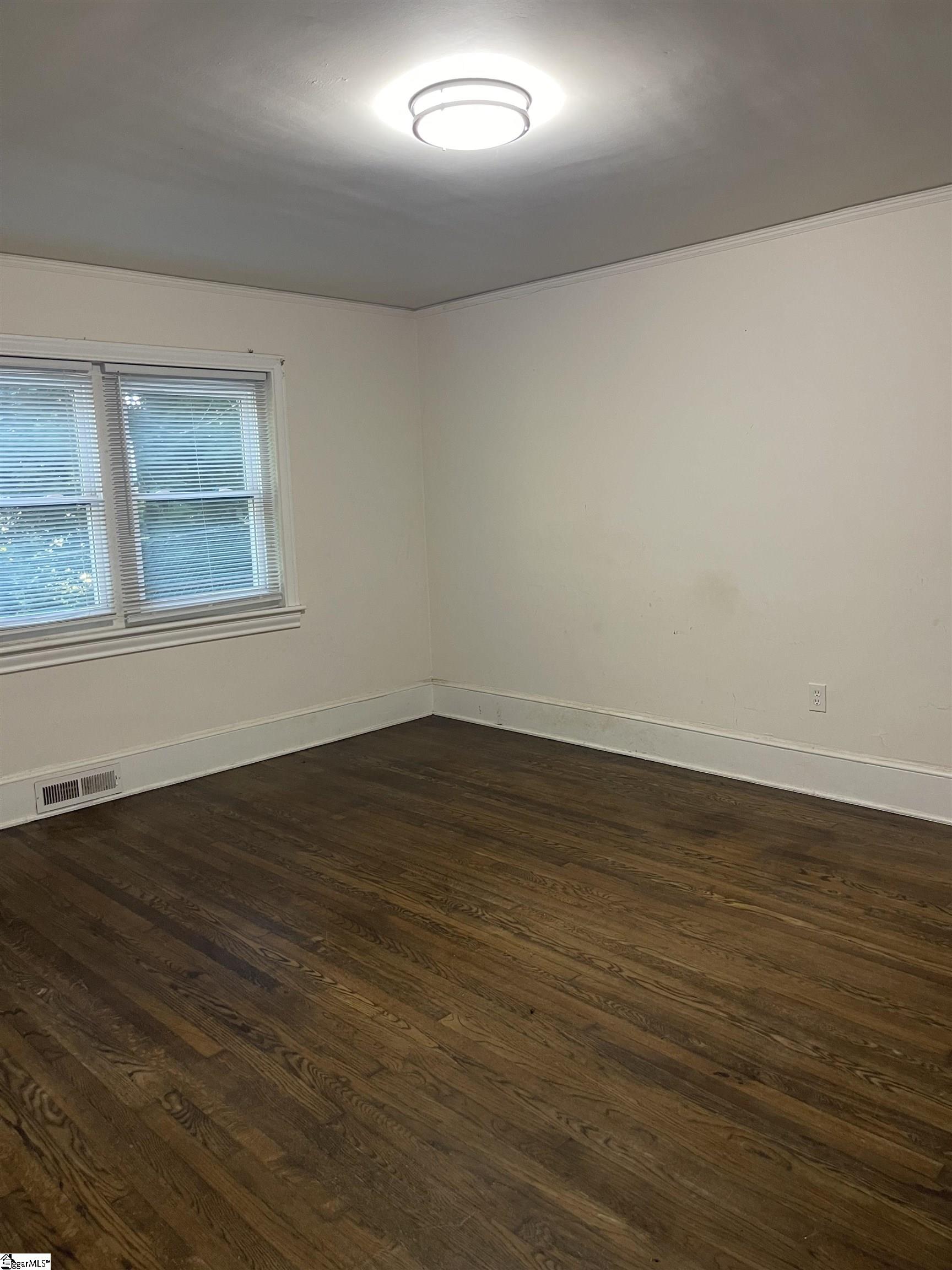 502 E Franklin Street Property Photo 22