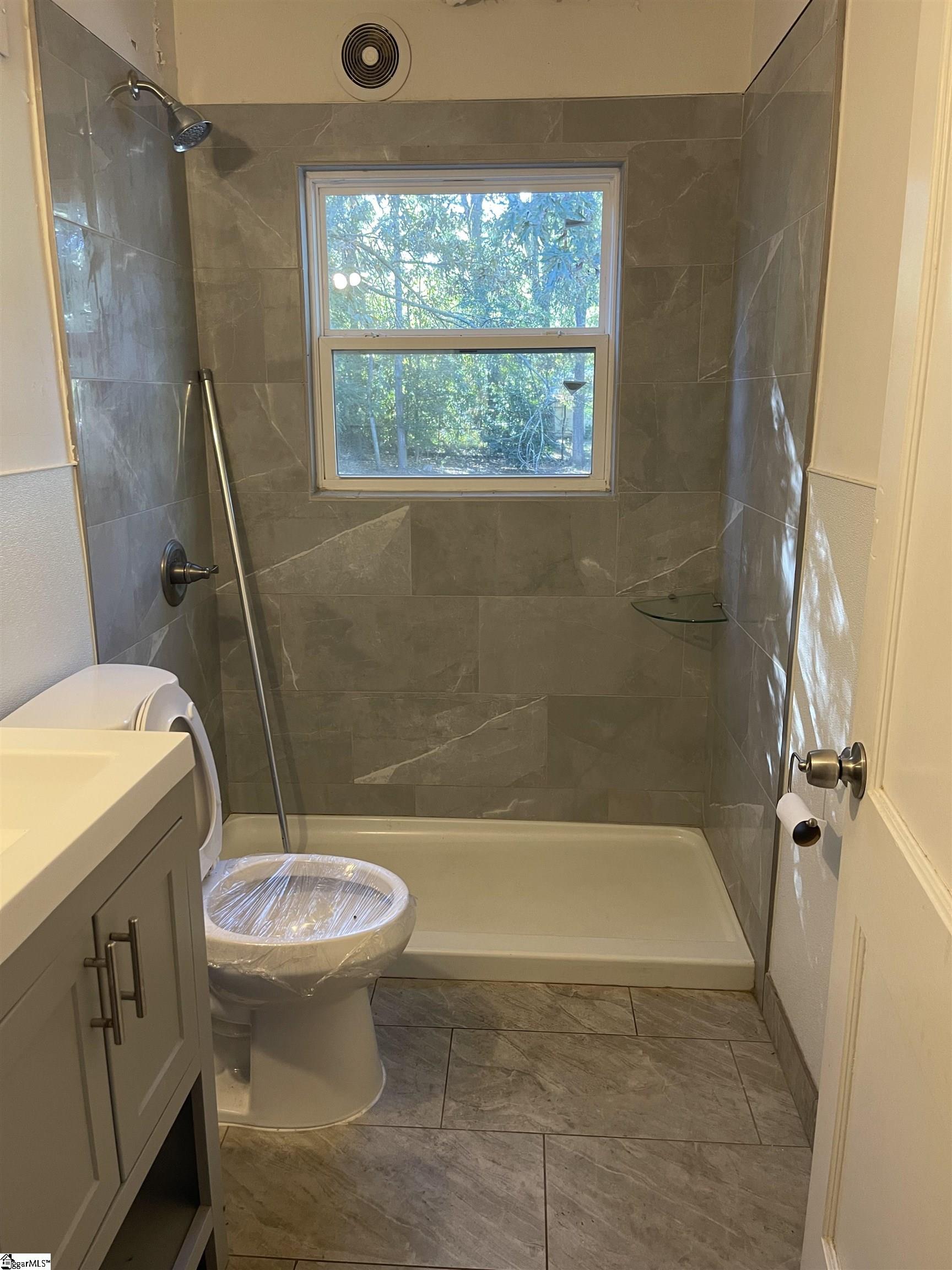 502 E Franklin Street Property Photo 23