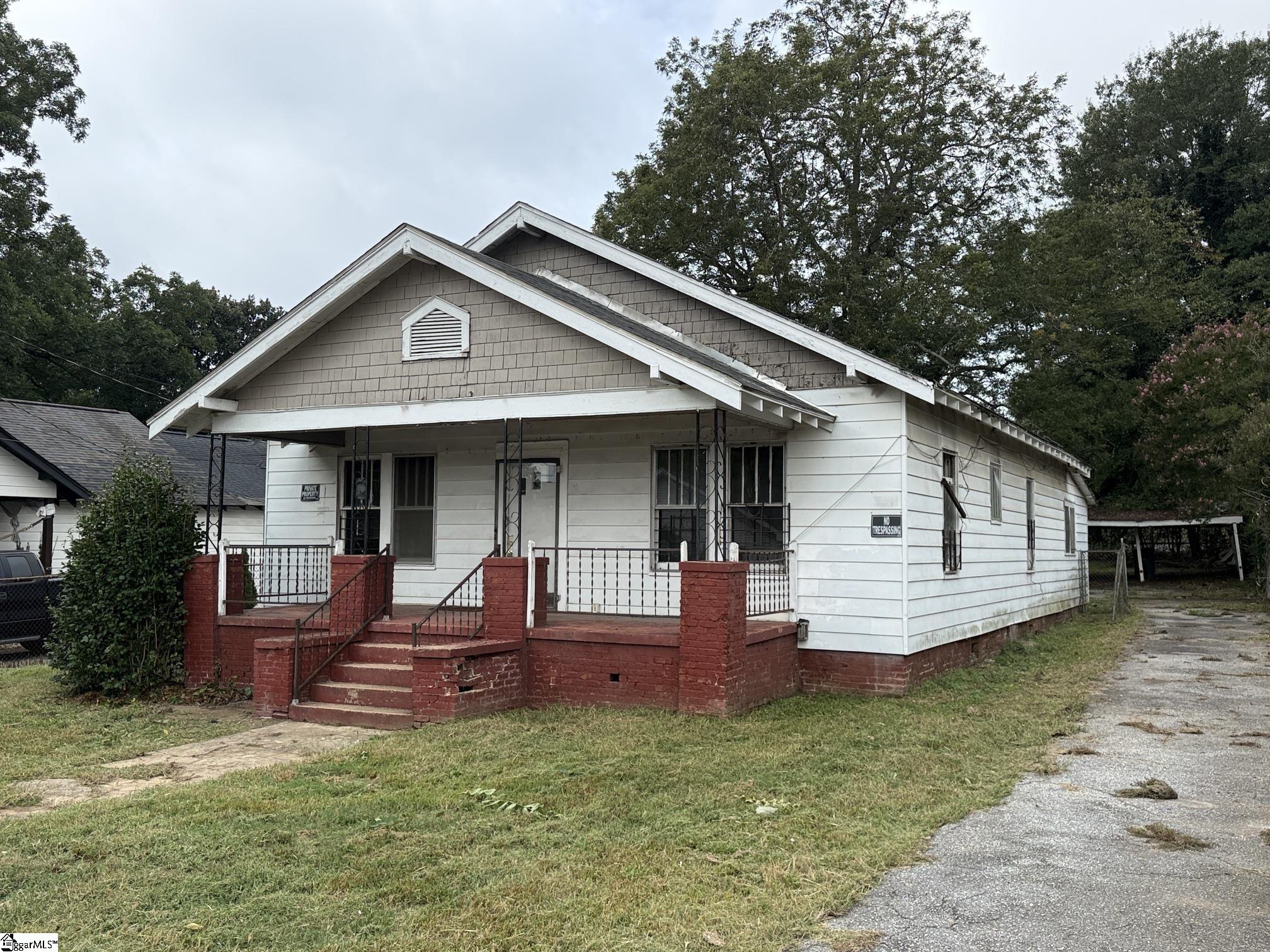 14 Piedmont Avenue Property Photo 1