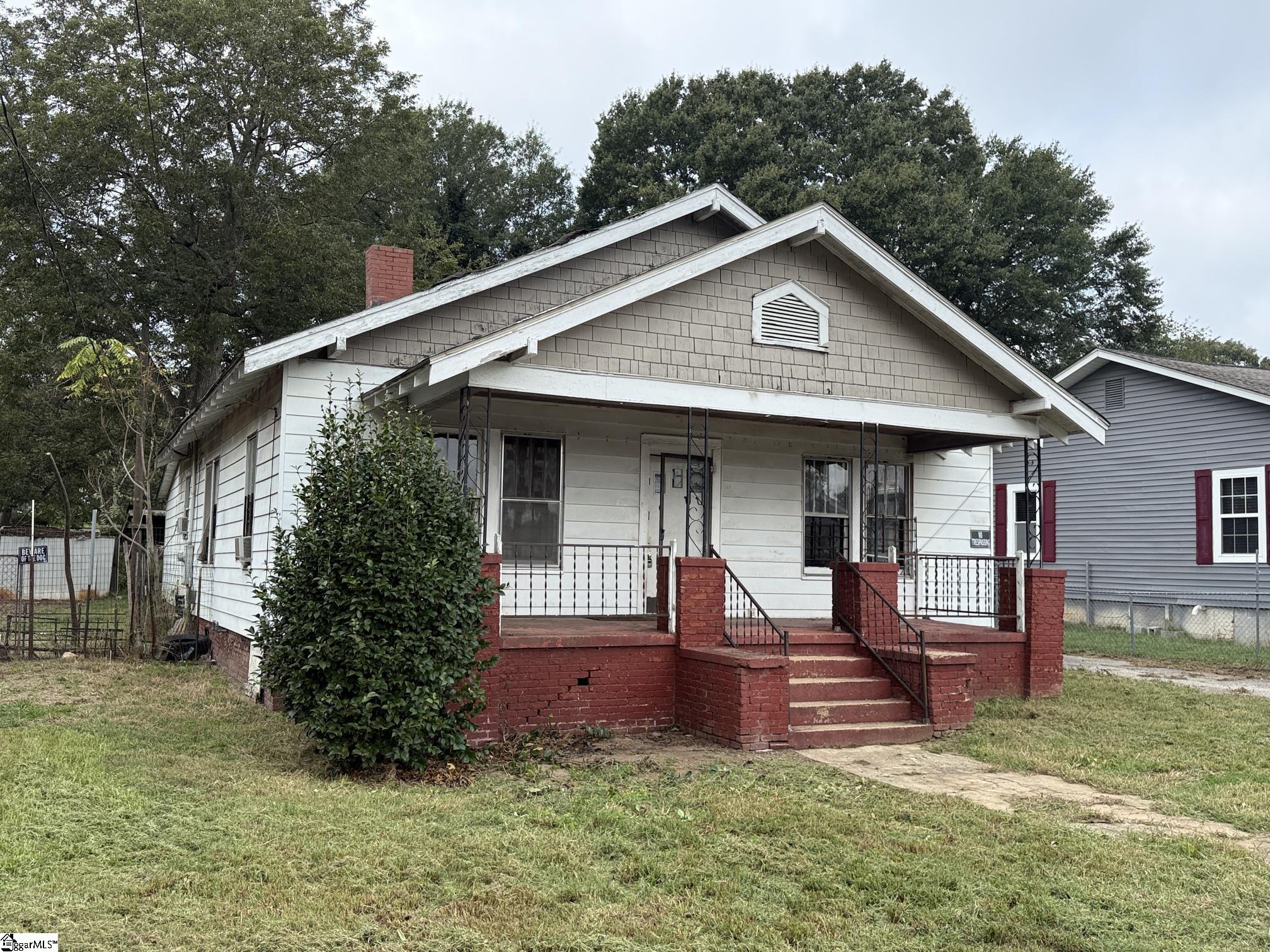 14 Piedmont Avenue Property Photo 2
