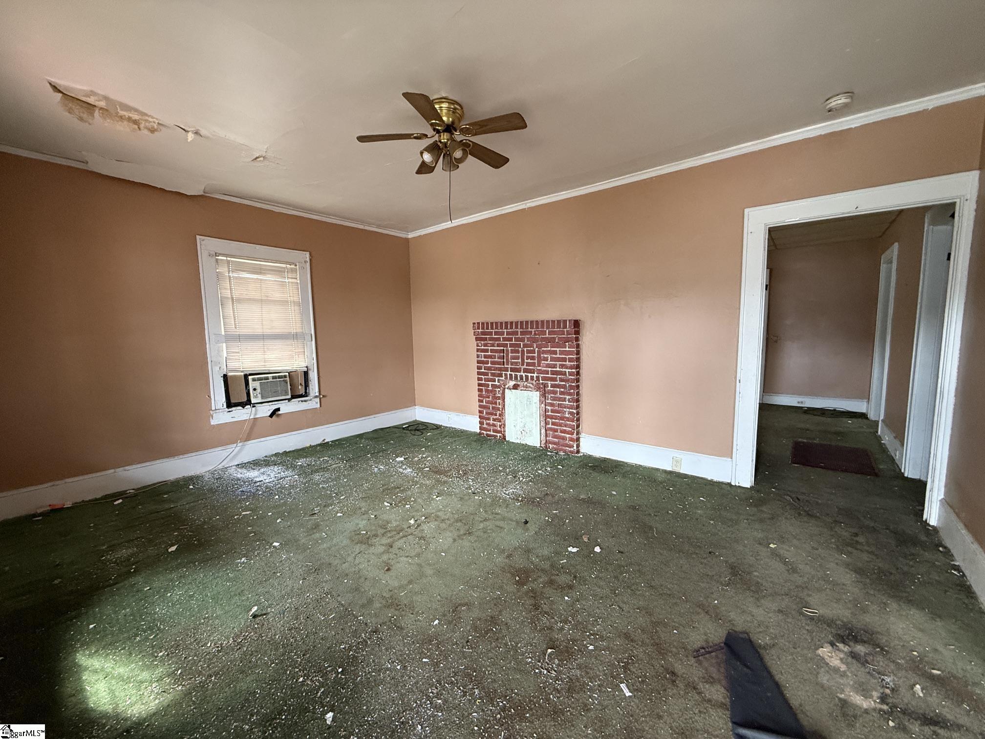 14 Piedmont Avenue Property Photo 4