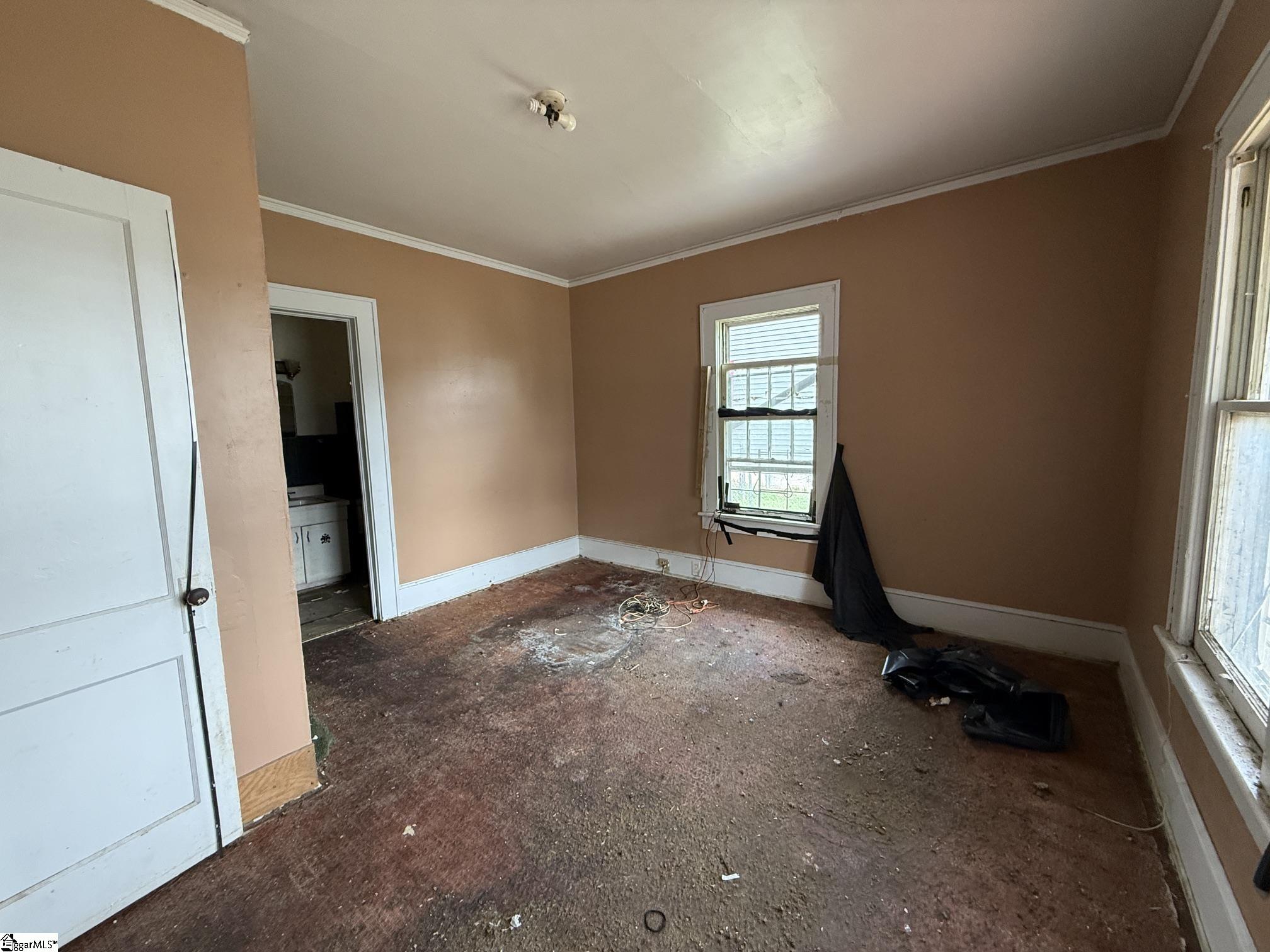 14 Piedmont Avenue Property Photo 5