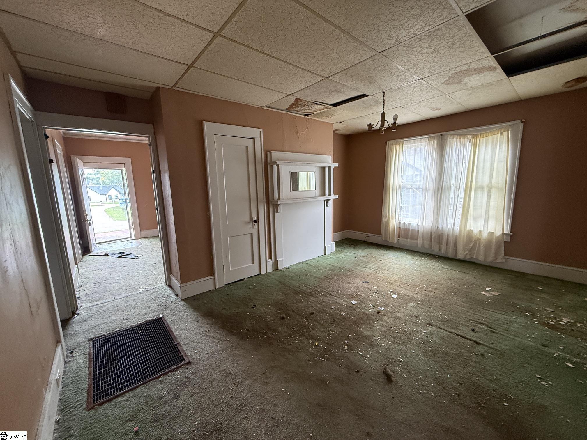 14 Piedmont Avenue Property Photo 6