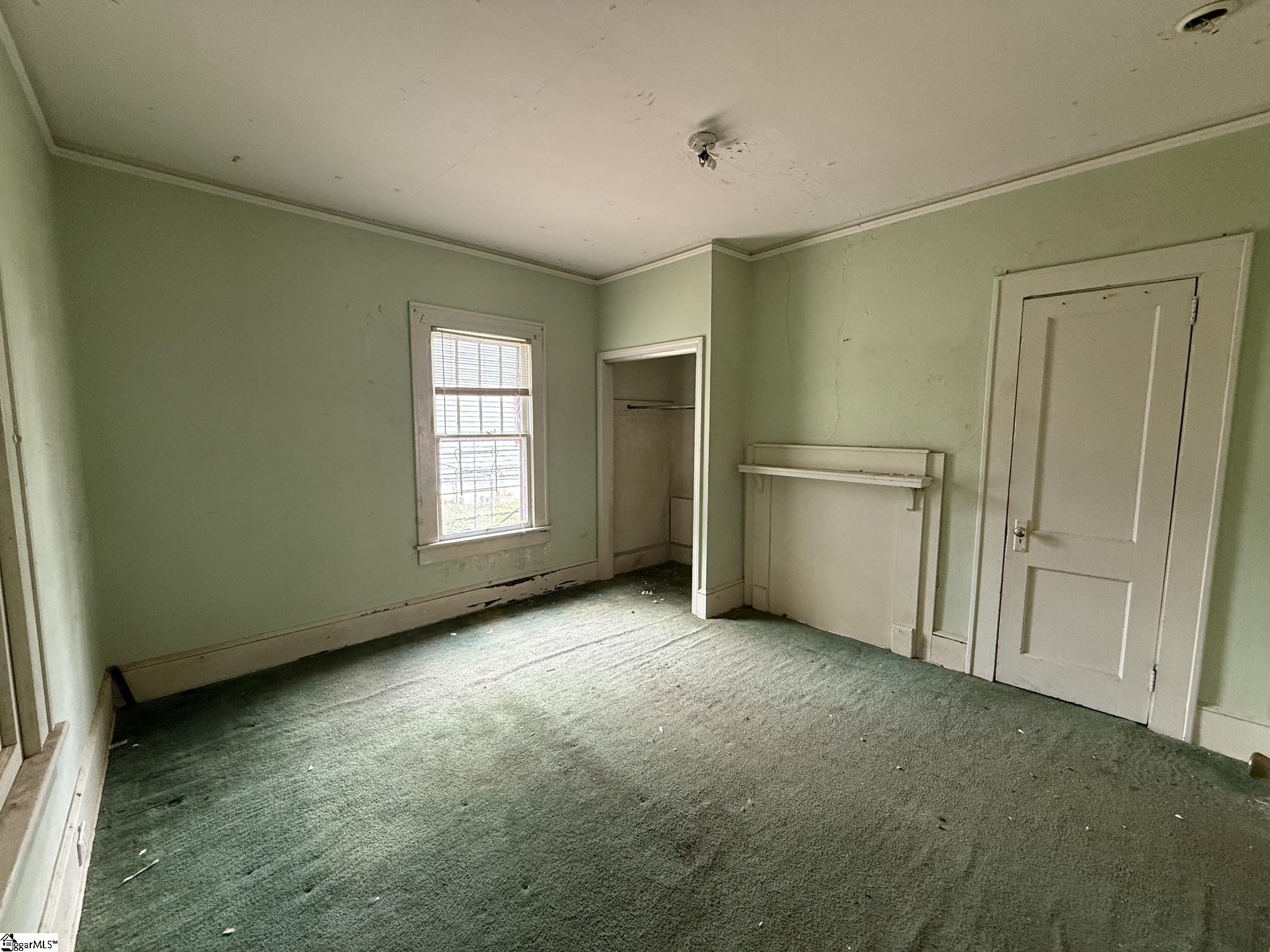 14 Piedmont Avenue Property Photo 7