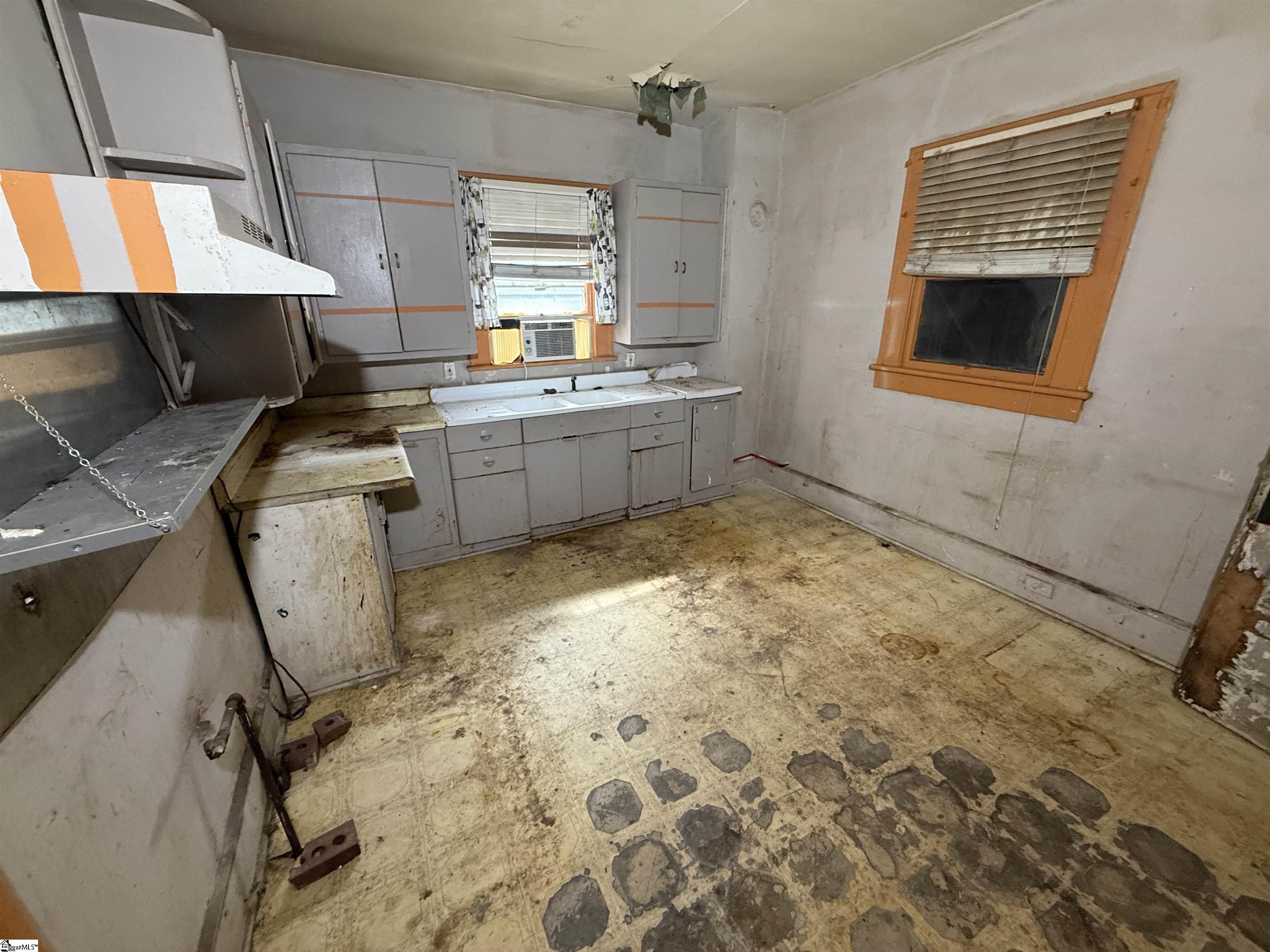 14 Piedmont Avenue Property Photo 9