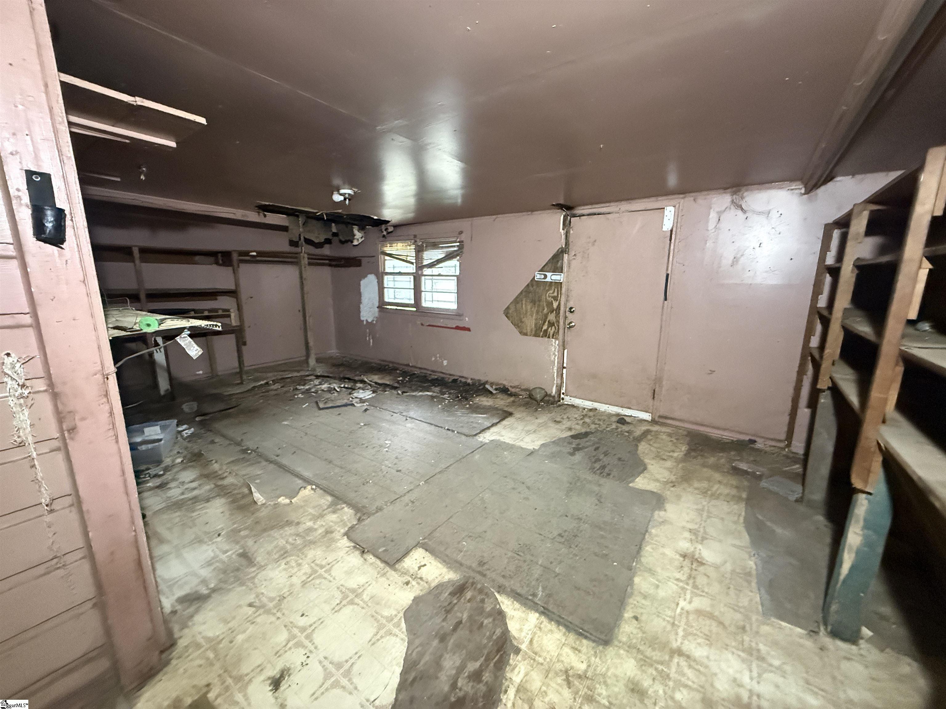 14 Piedmont Avenue Property Photo 11