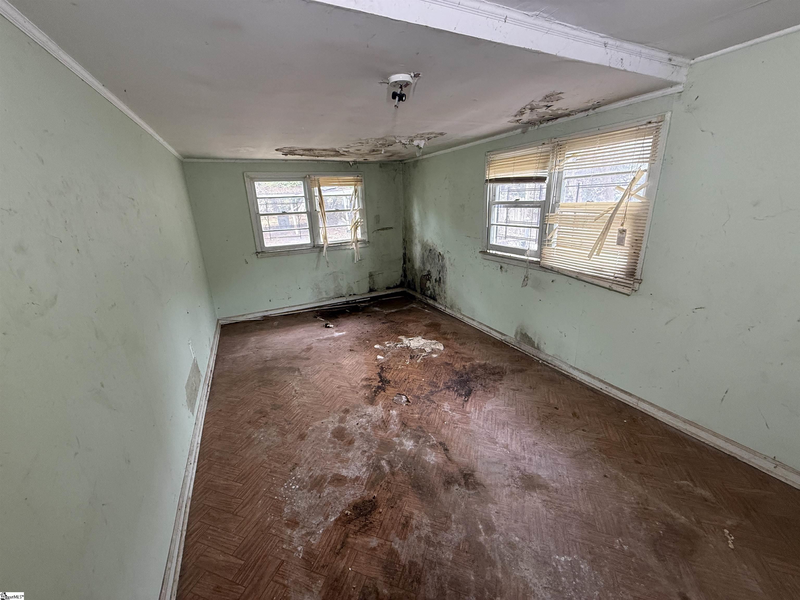 14 Piedmont Avenue Property Photo 12