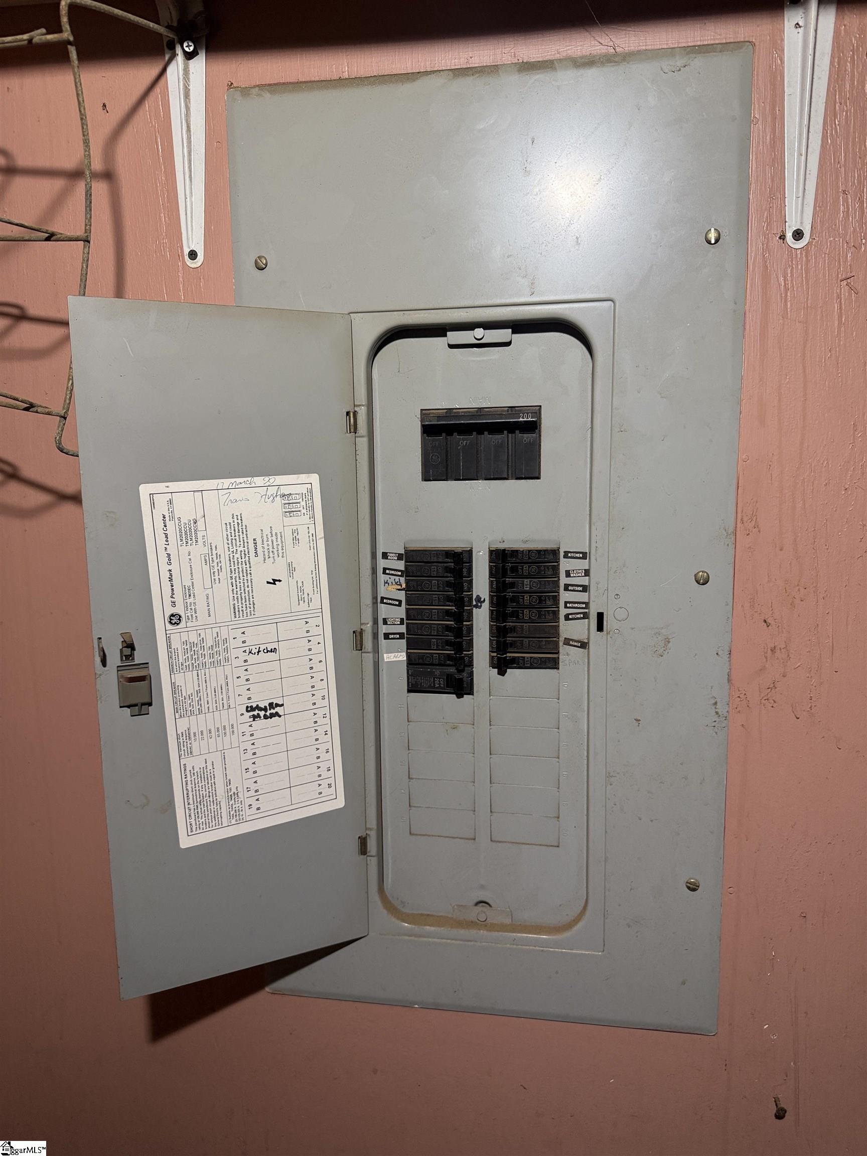 14 Piedmont Avenue Property Photo 13
