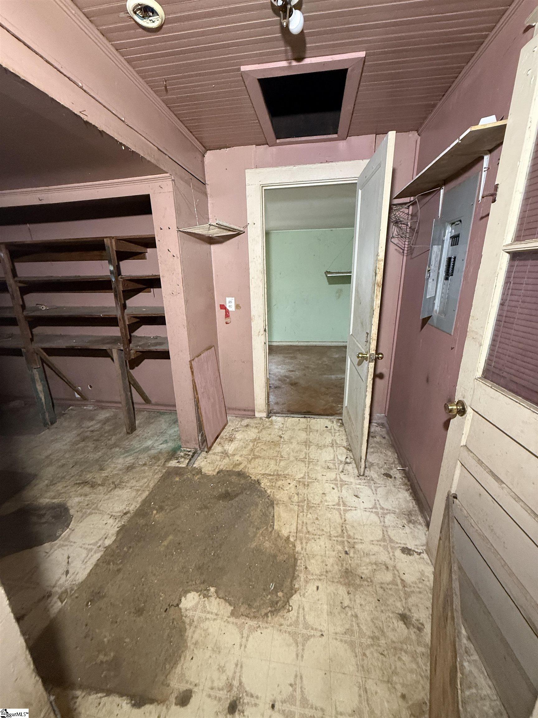 14 Piedmont Avenue Property Photo 14