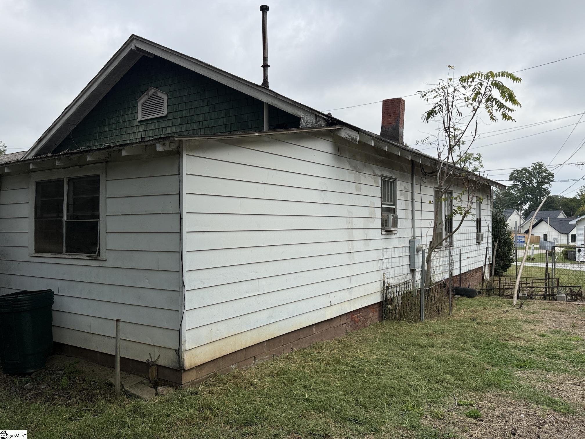 14 Piedmont Avenue Property Photo 16