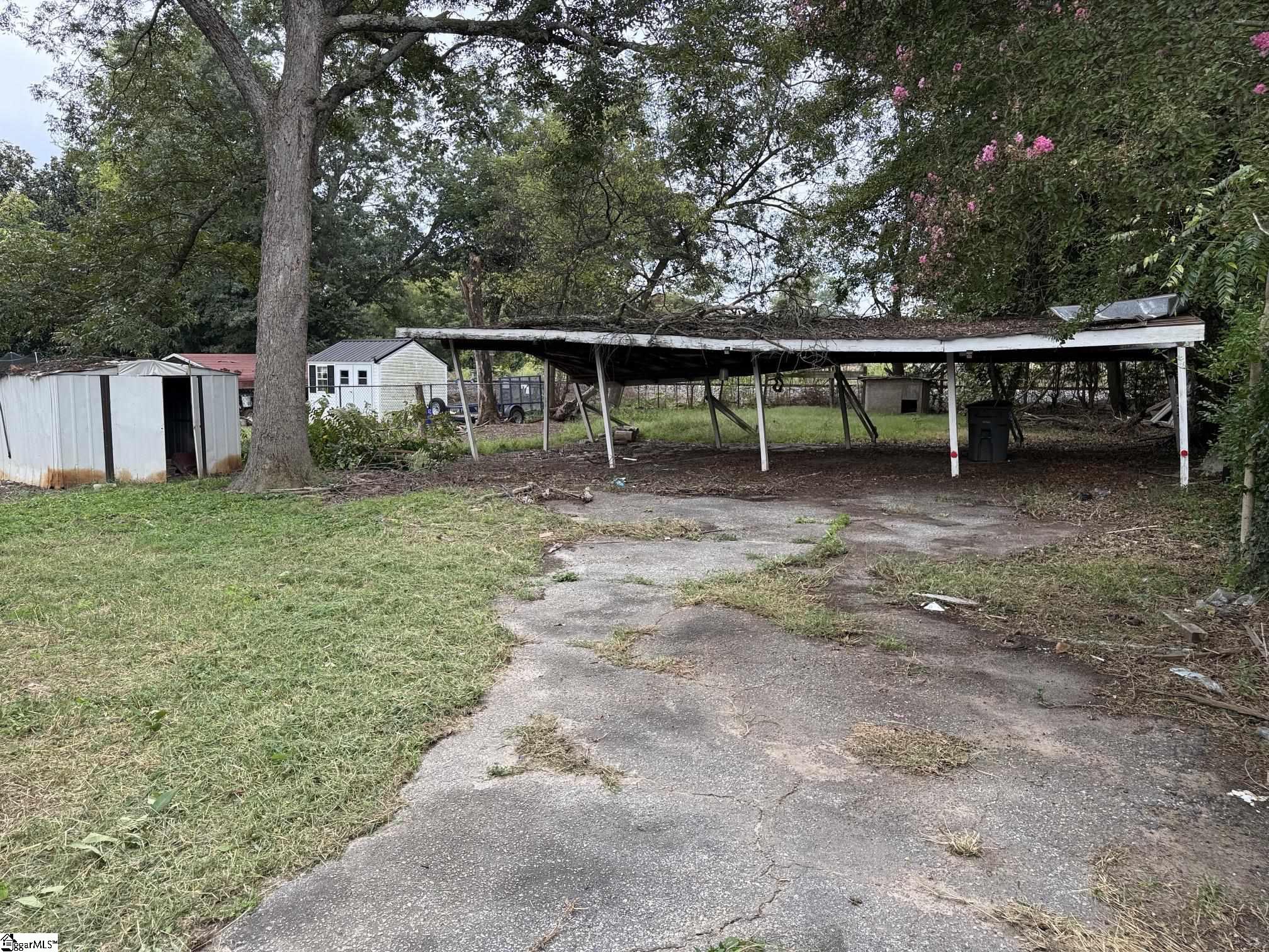 14 Piedmont Avenue Property Photo 17