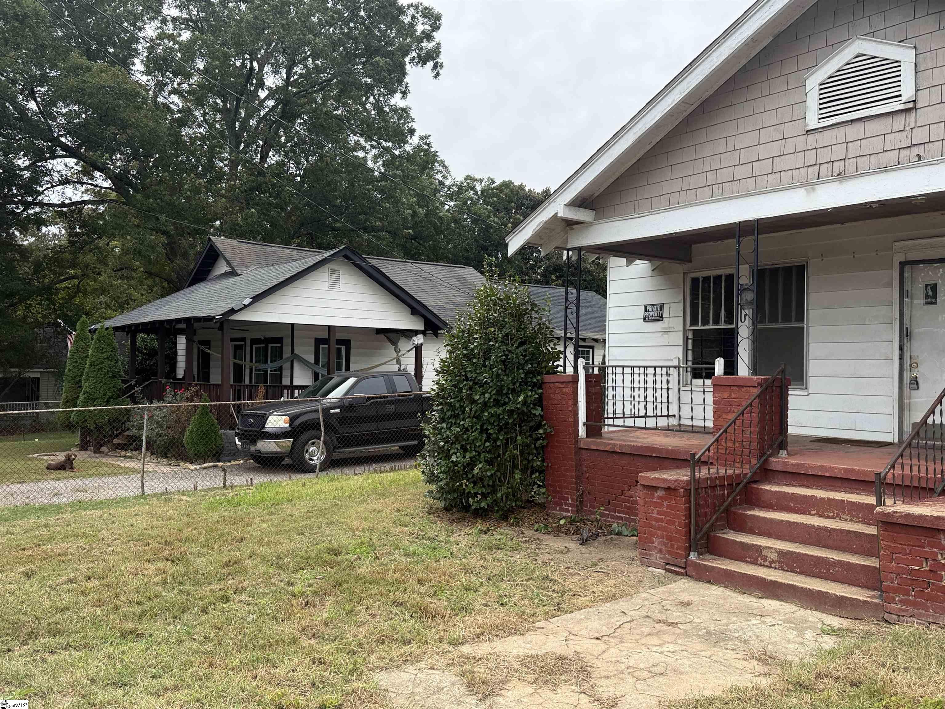 14 Piedmont Avenue Property Photo 18