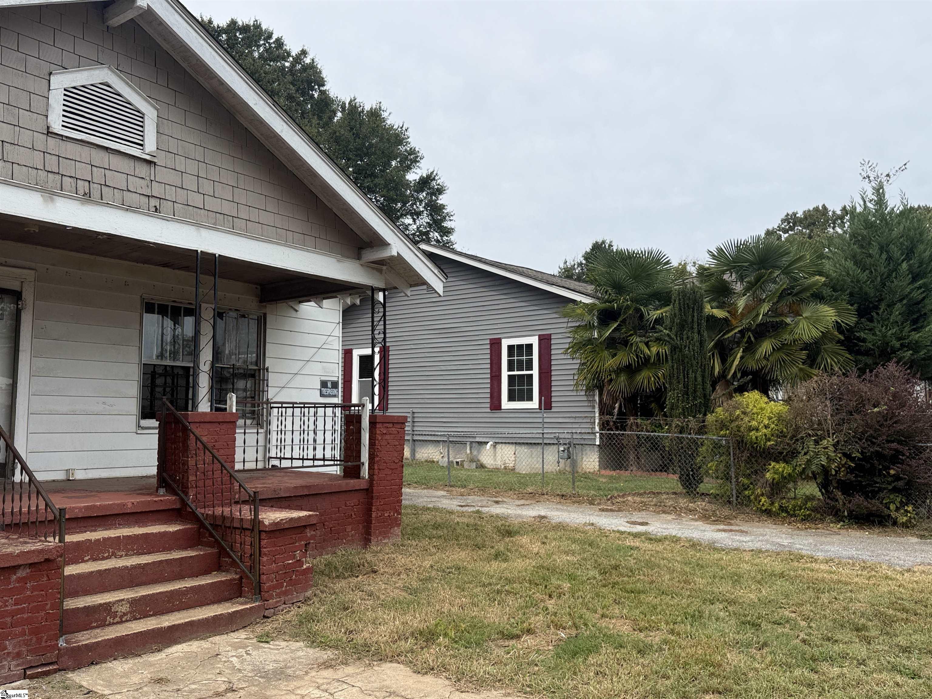 14 Piedmont Avenue Property Photo 19