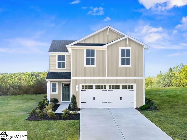 1606823 Property Photo 1