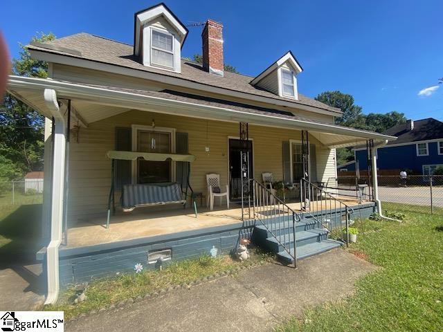 12 Bryant Street Property Photo 1