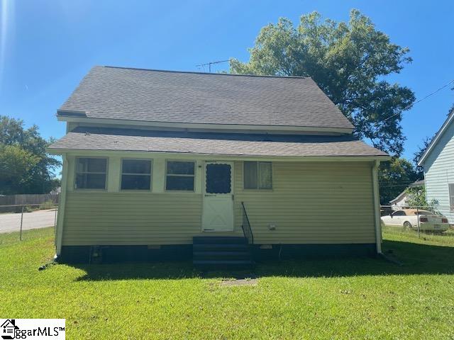 12 Bryant Street Property Photo 2