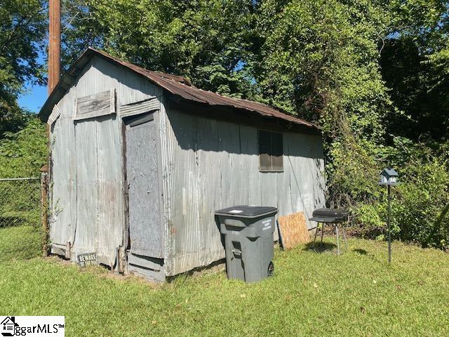 12 Bryant Street Property Photo 3