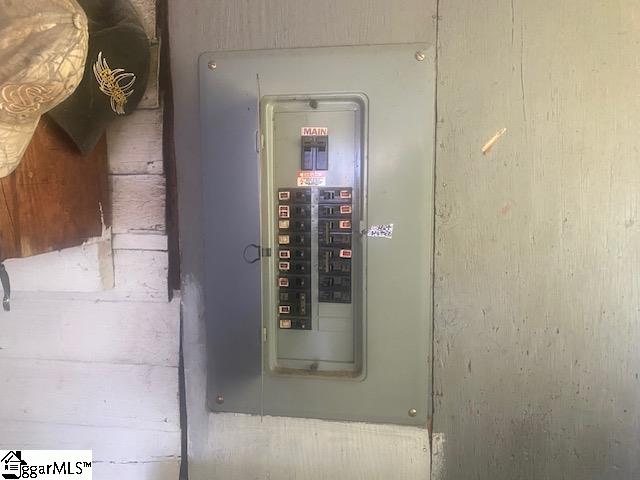 12 Bryant Street Property Photo 4
