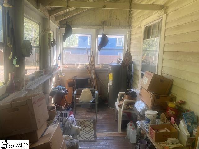 12 Bryant Street Property Photo 5