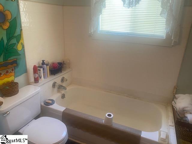 12 Bryant Street Property Photo 6