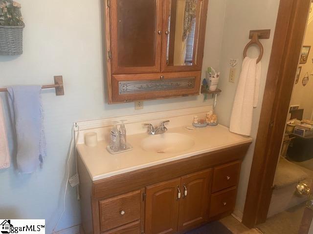 12 Bryant Street Property Photo 7