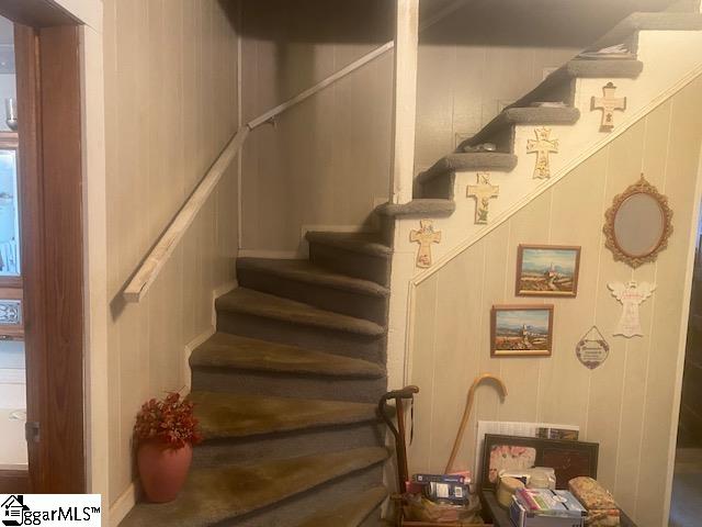 12 Bryant Street Property Photo 8