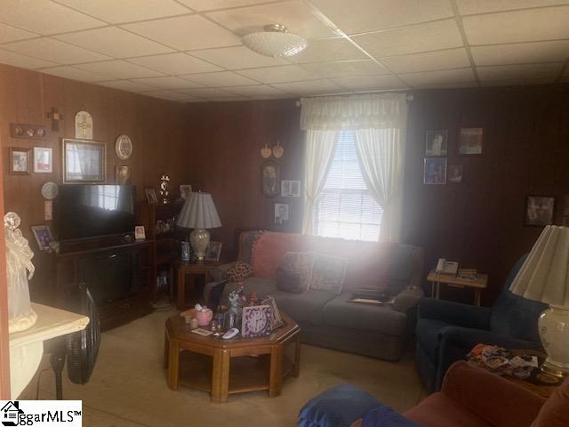12 Bryant Street Property Photo 9