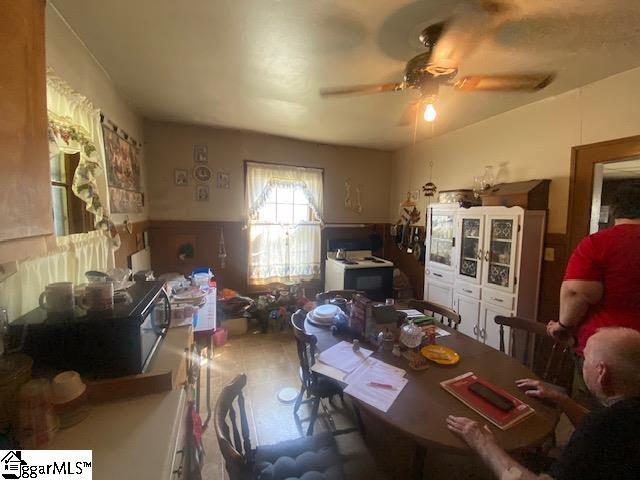 12 Bryant Street Property Photo 10