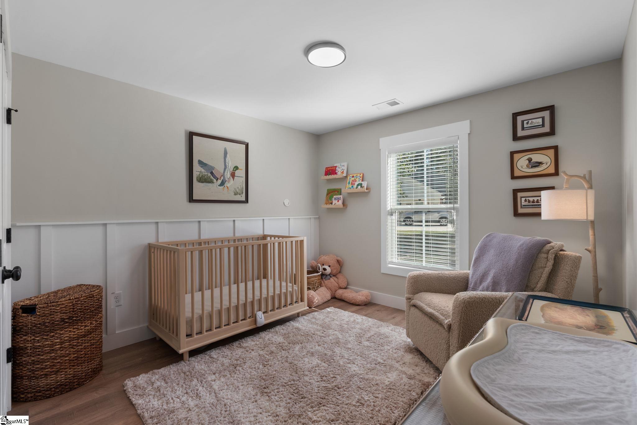 629 Cherokee Road Property Photo 19