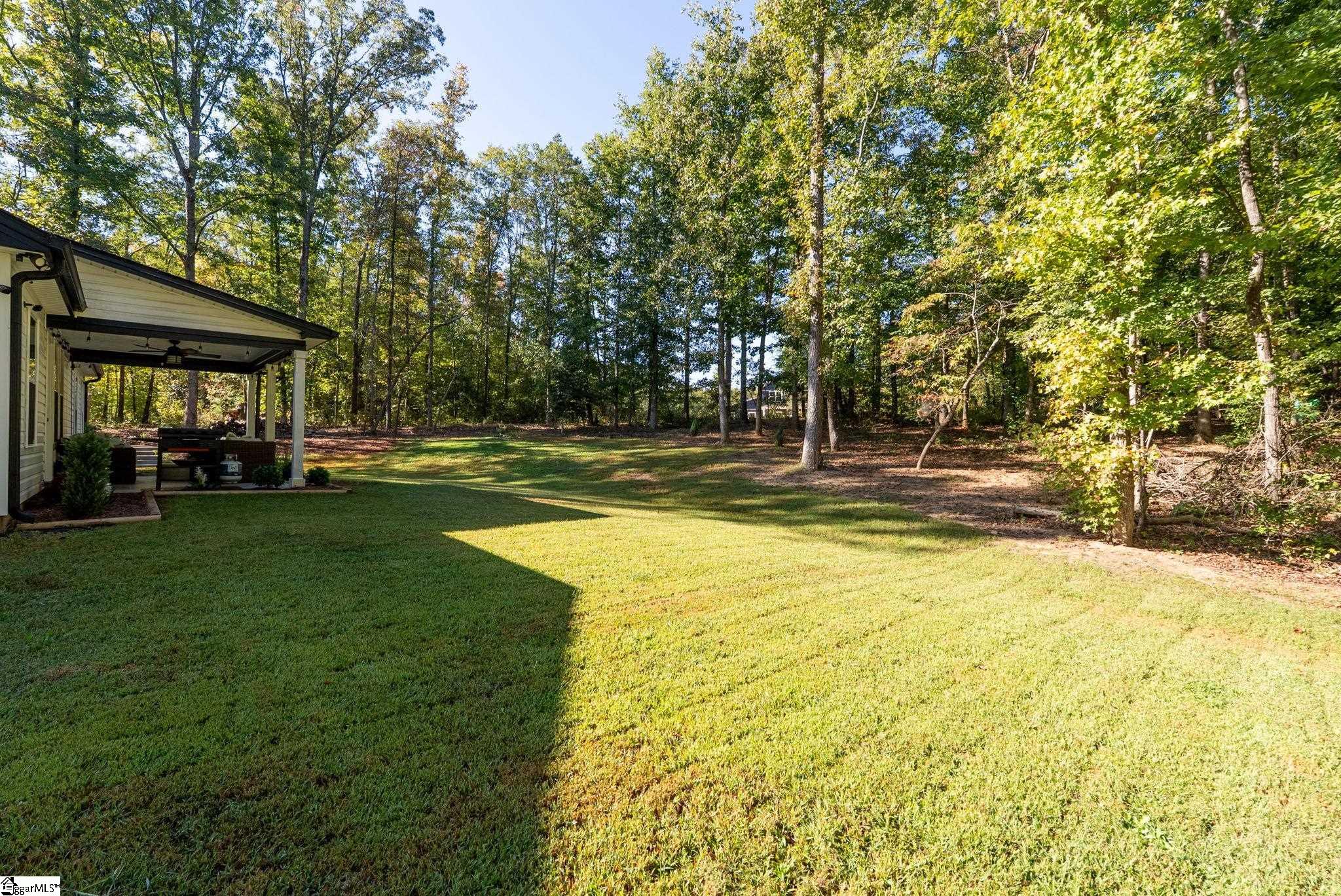629 Cherokee Road Property Photo 26