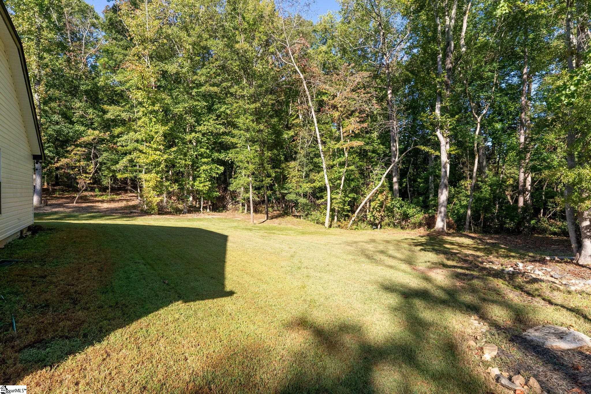 629 Cherokee Road Property Photo 27