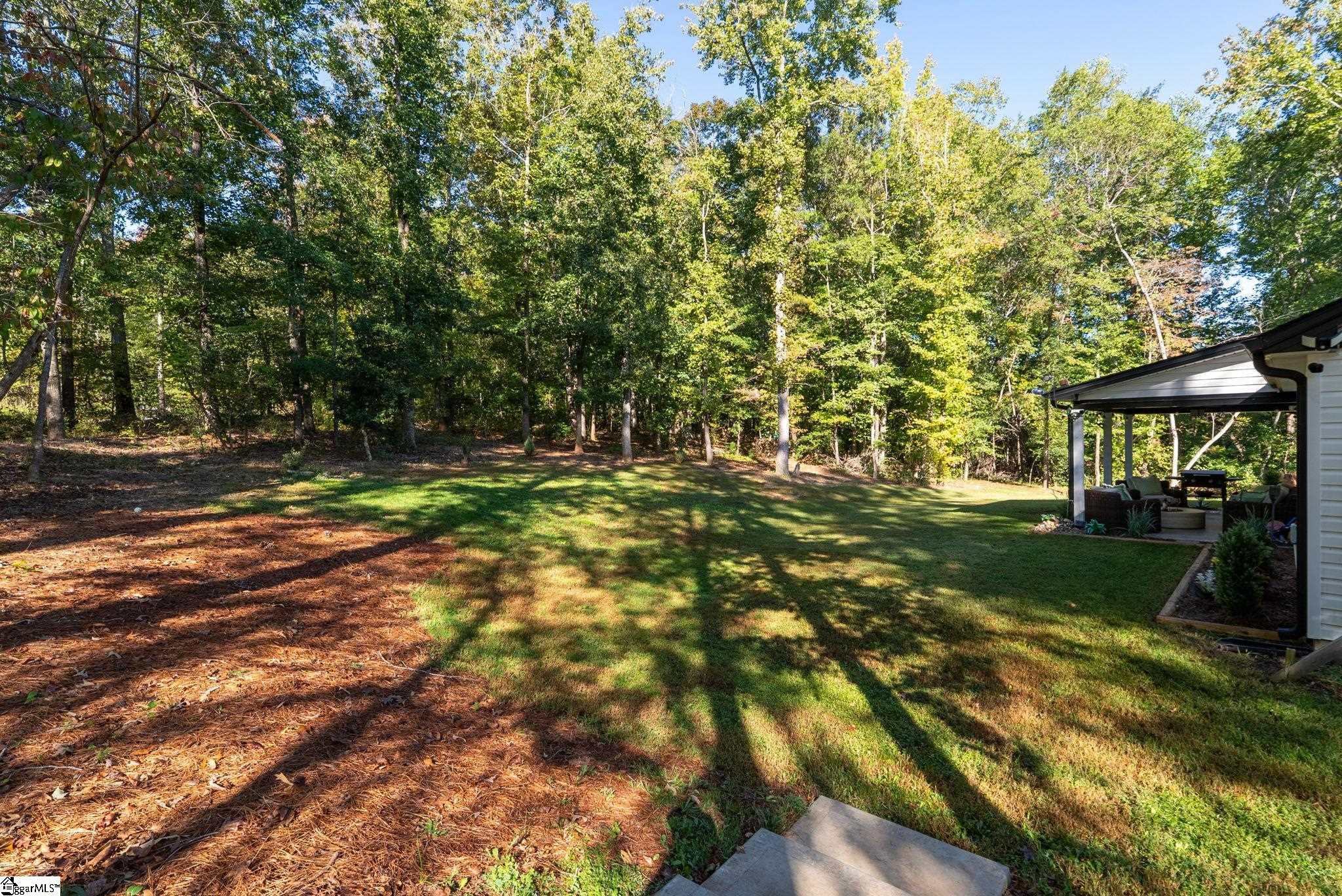 629 Cherokee Road Property Photo 29