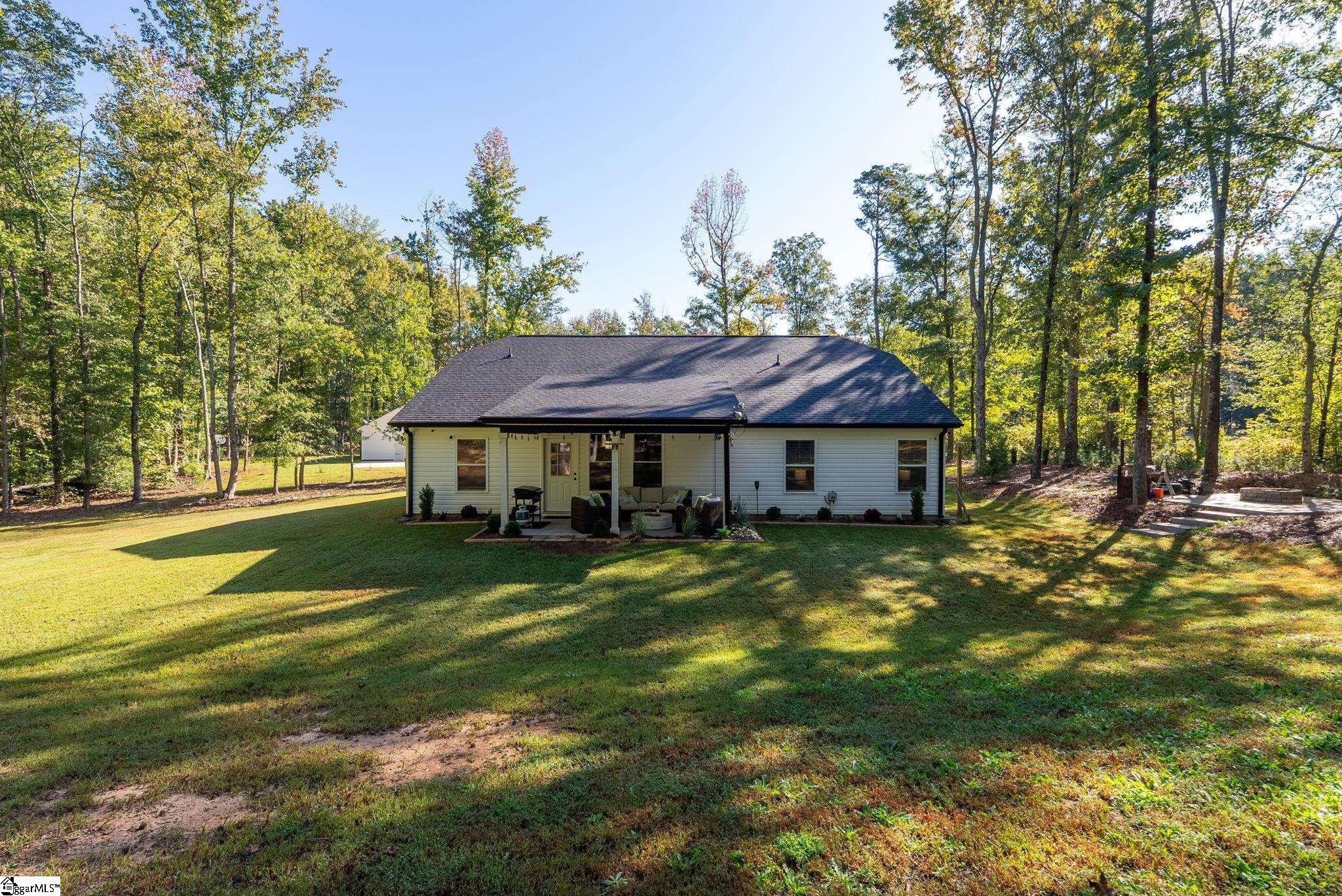 629 Cherokee Road Property Photo 31
