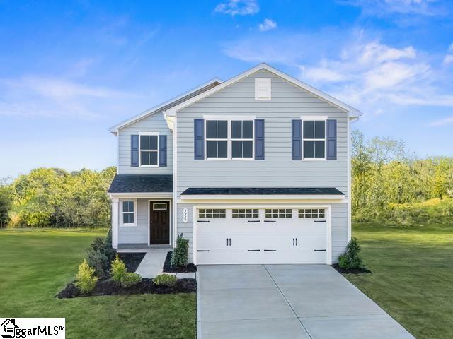 1606827 Property Photo 1
