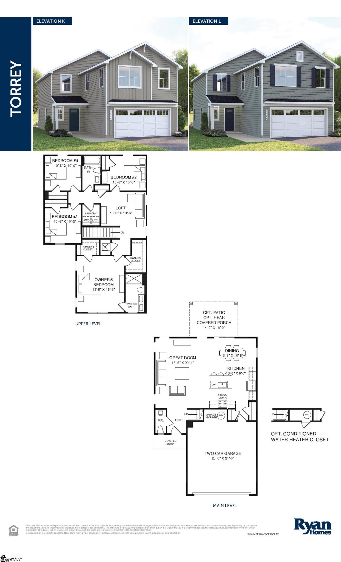1606827 Property Photo 2