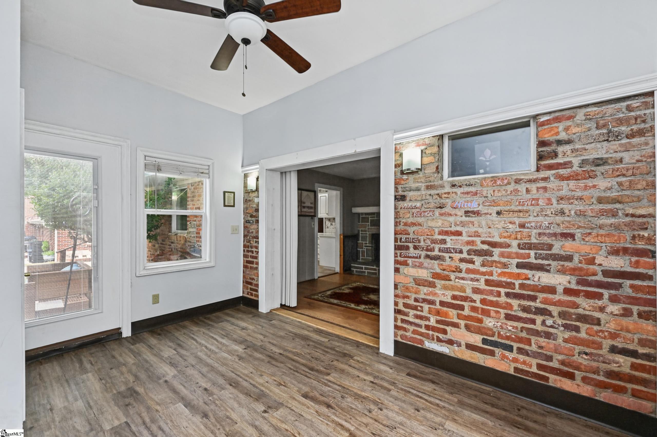 221 Lowndes Avenue Property Photo 16