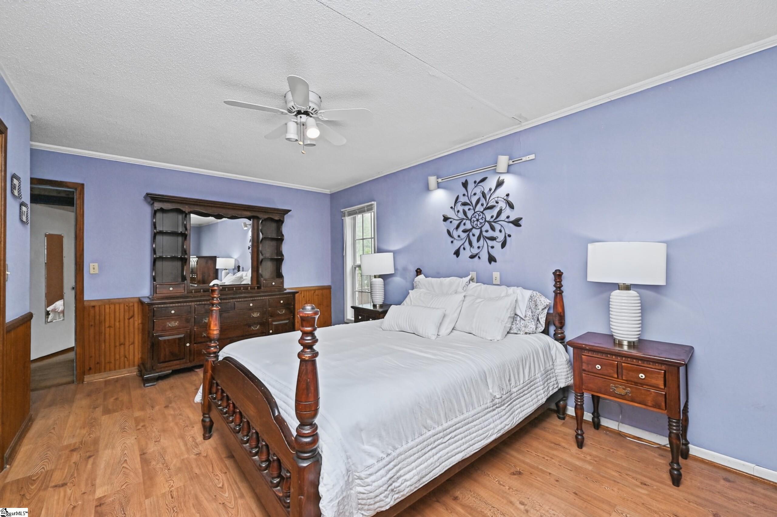 221 Lowndes Avenue Property Photo 23