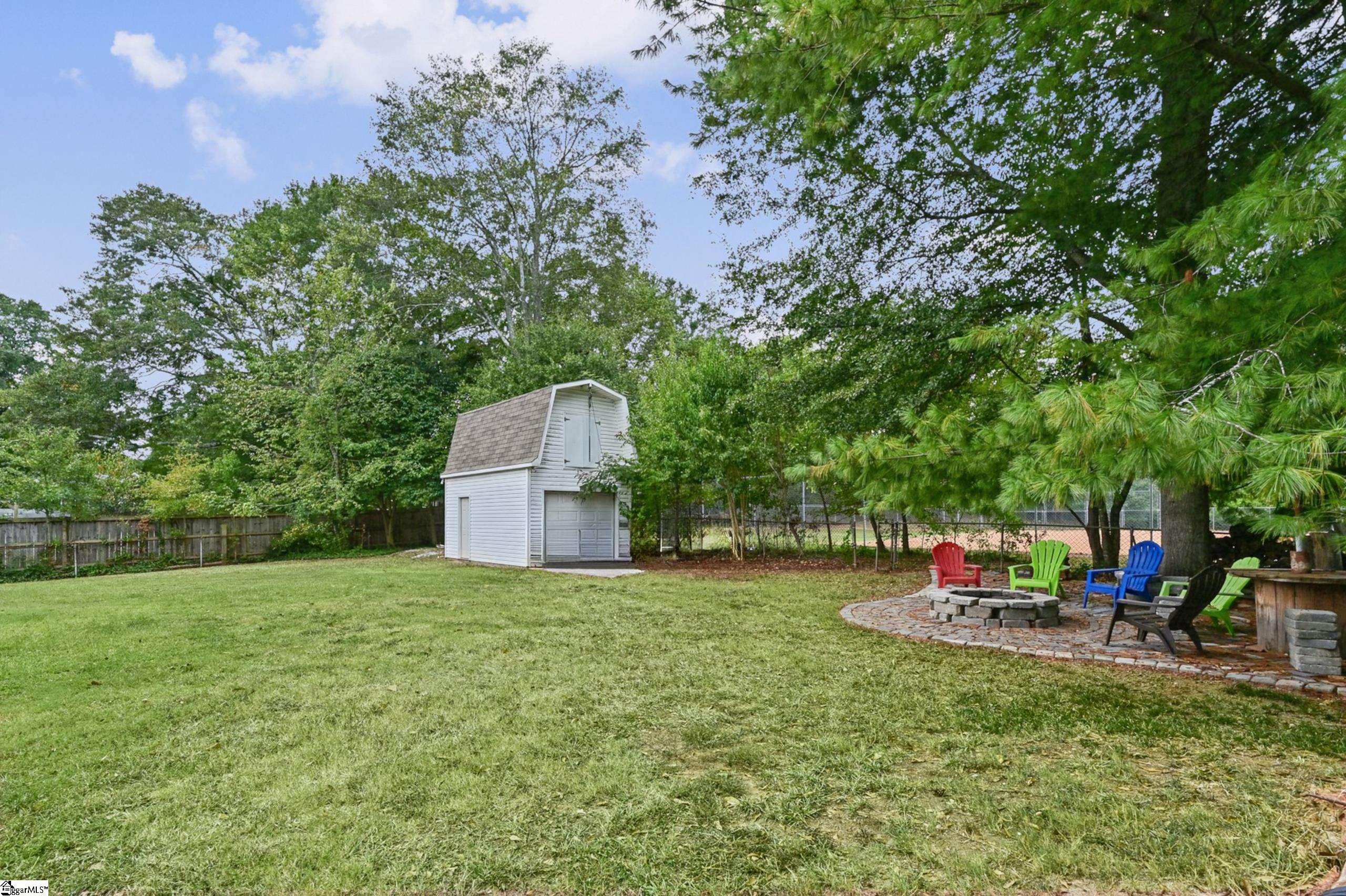 221 Lowndes Avenue Property Photo 30