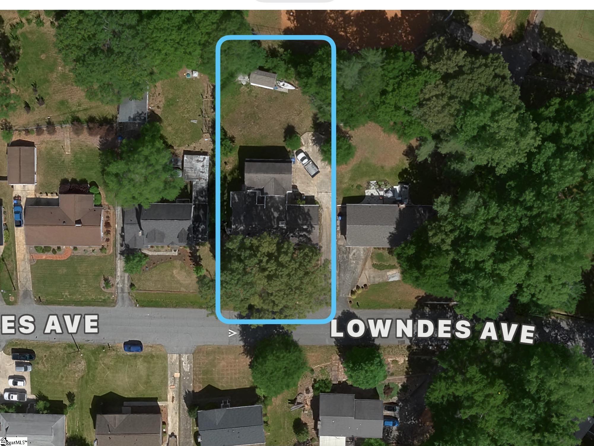 221 Lowndes Avenue Property Photo 34