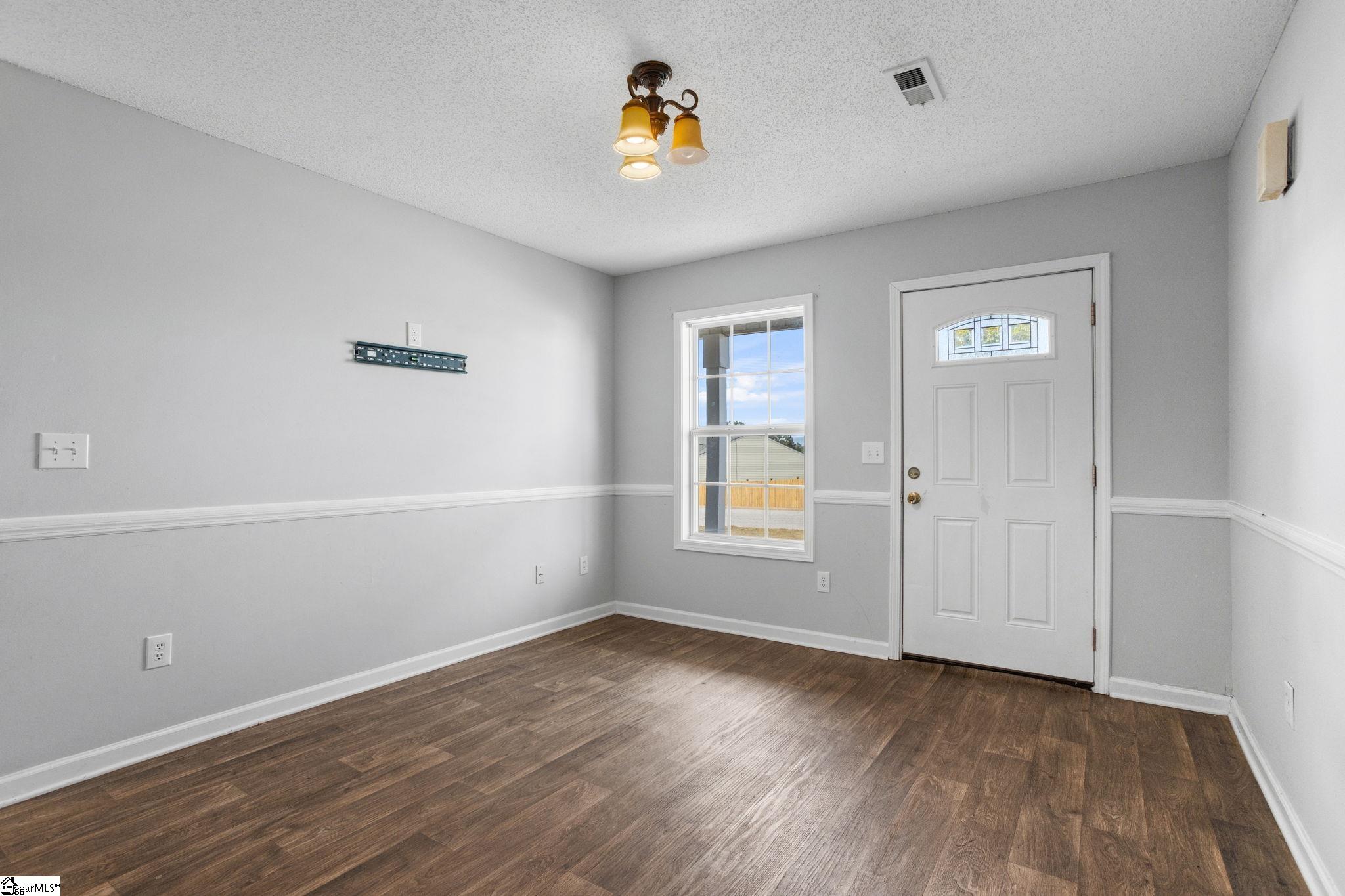 111 Flint Lane Property Photo 3