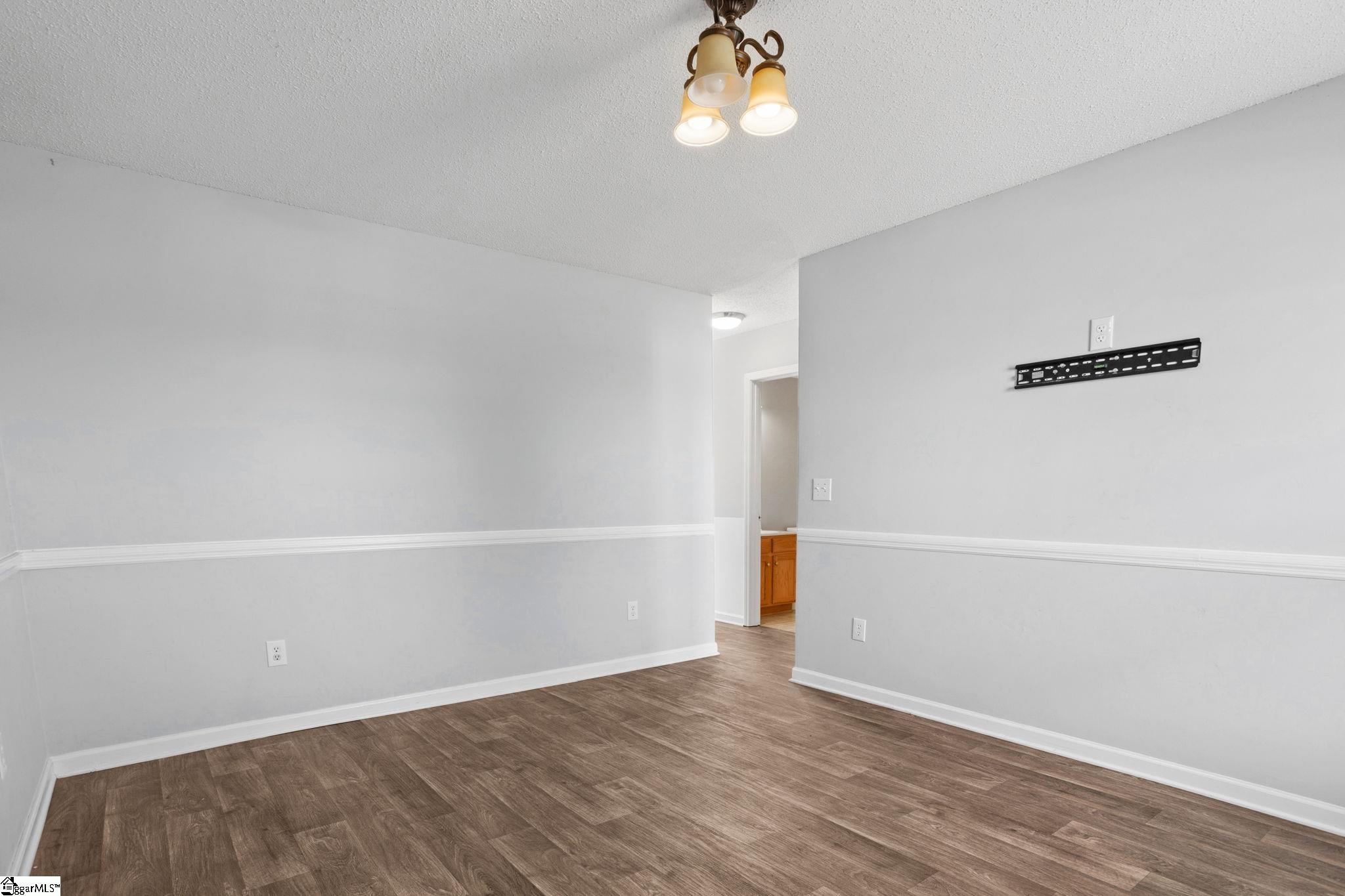 111 Flint Lane Property Photo 4