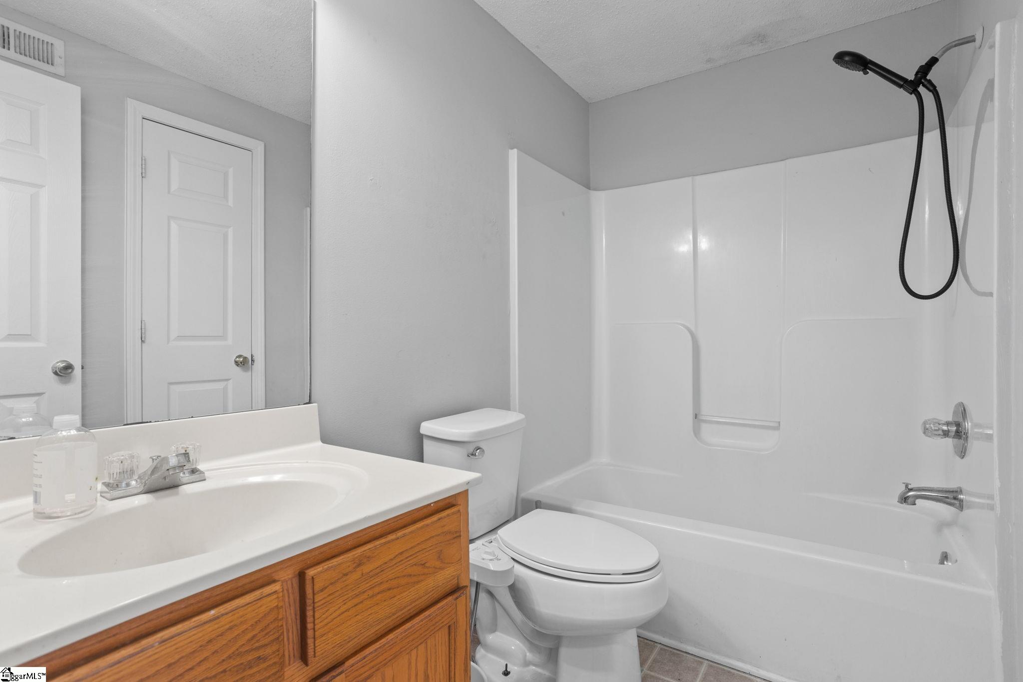 111 Flint Lane Property Photo 14