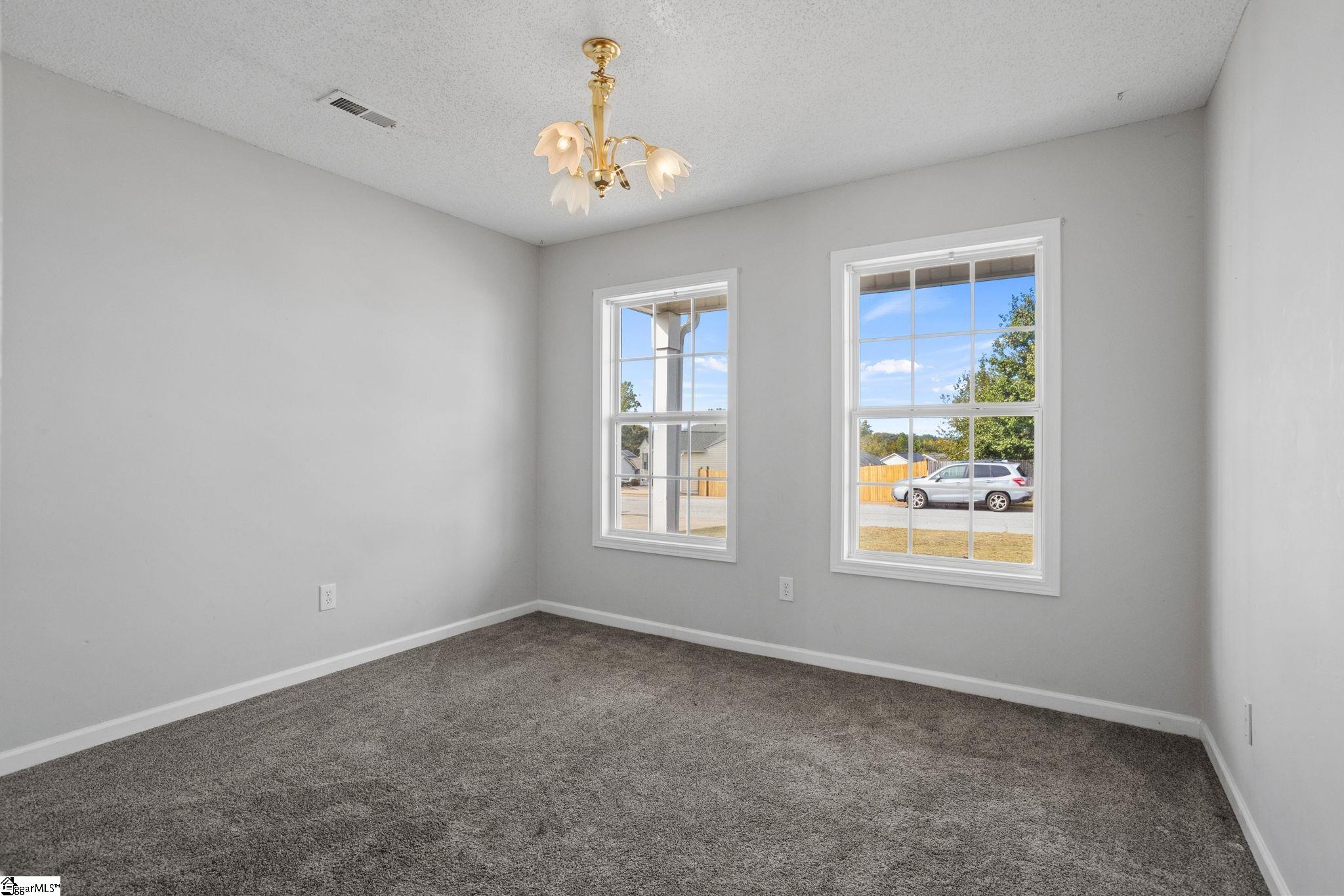 111 Flint Lane Property Photo 15