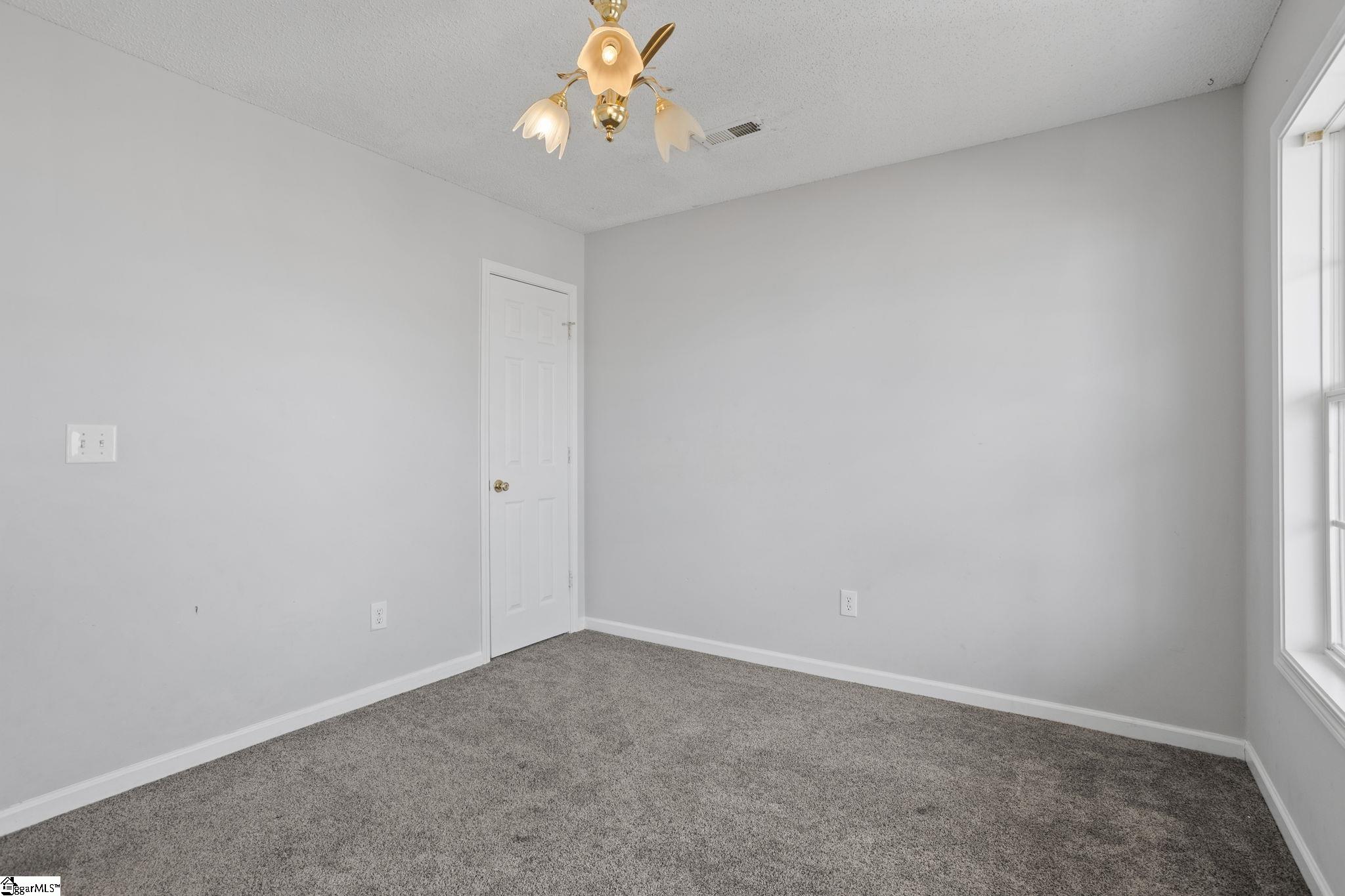 111 Flint Lane Property Photo 16