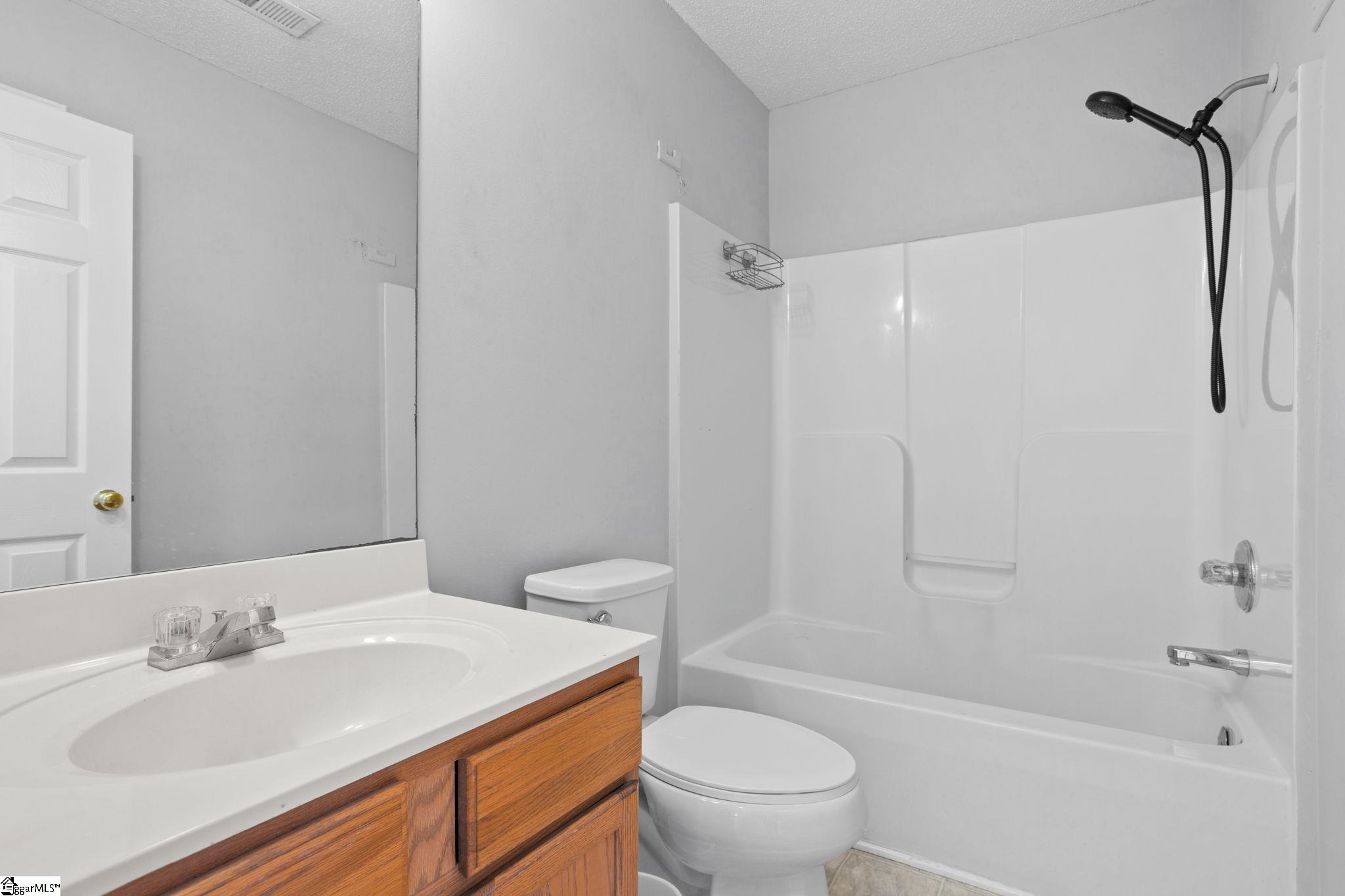 111 Flint Lane Property Photo 17
