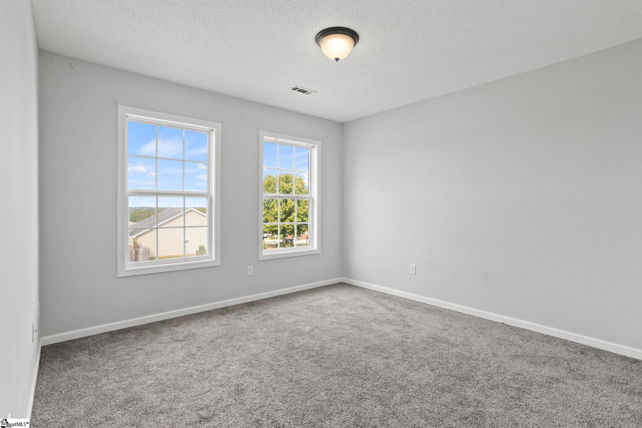 111 Flint Lane Property Photo 18