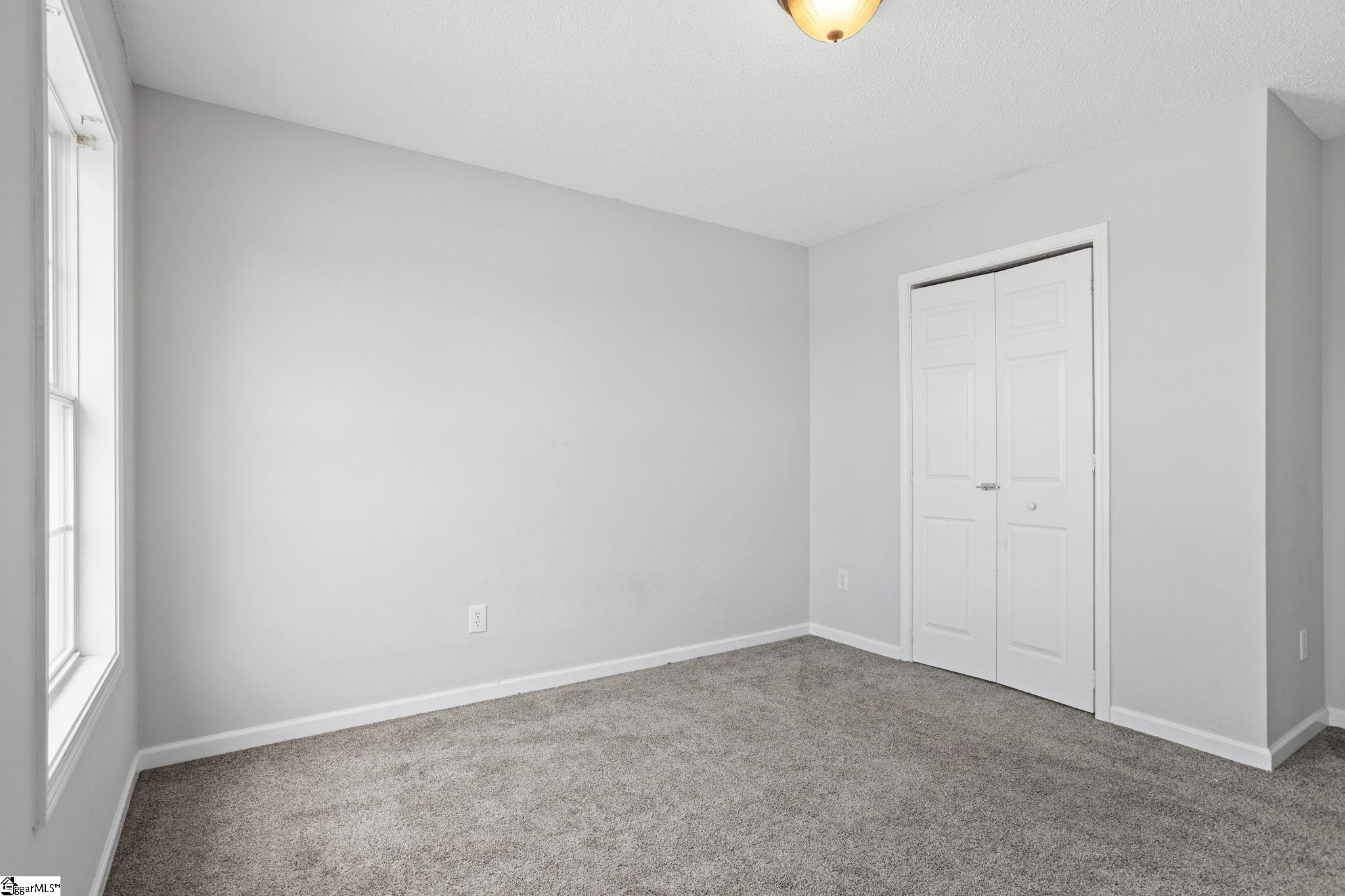 111 Flint Lane Property Photo 19