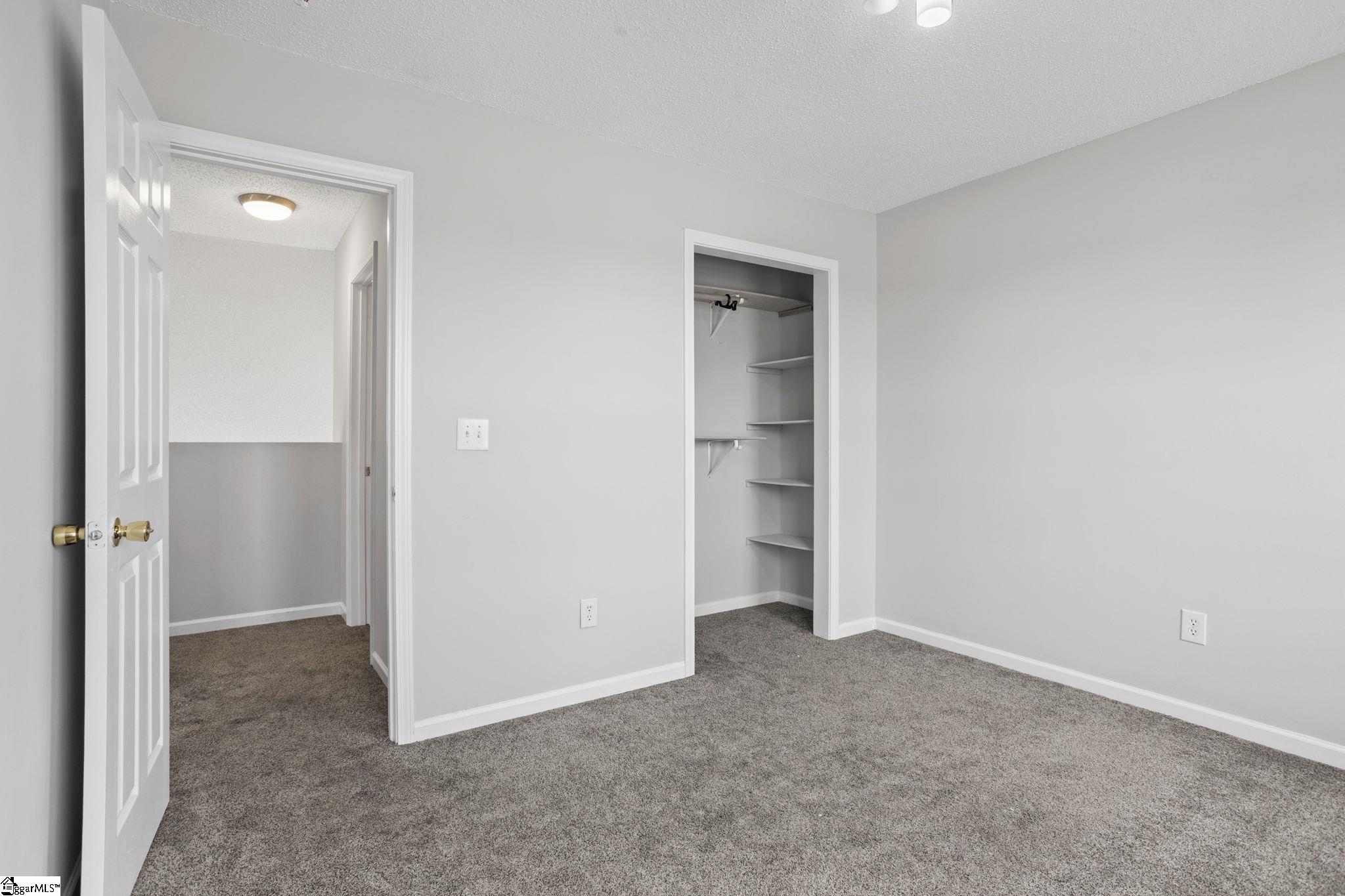 111 Flint Lane Property Photo 21