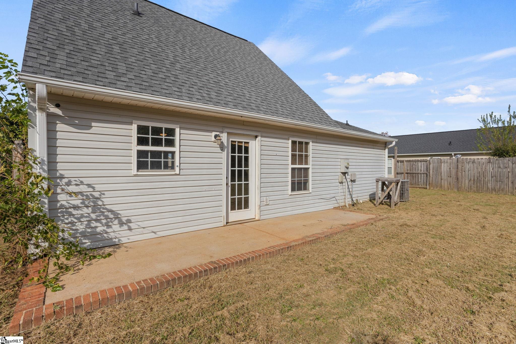 111 Flint Lane Property Photo 22