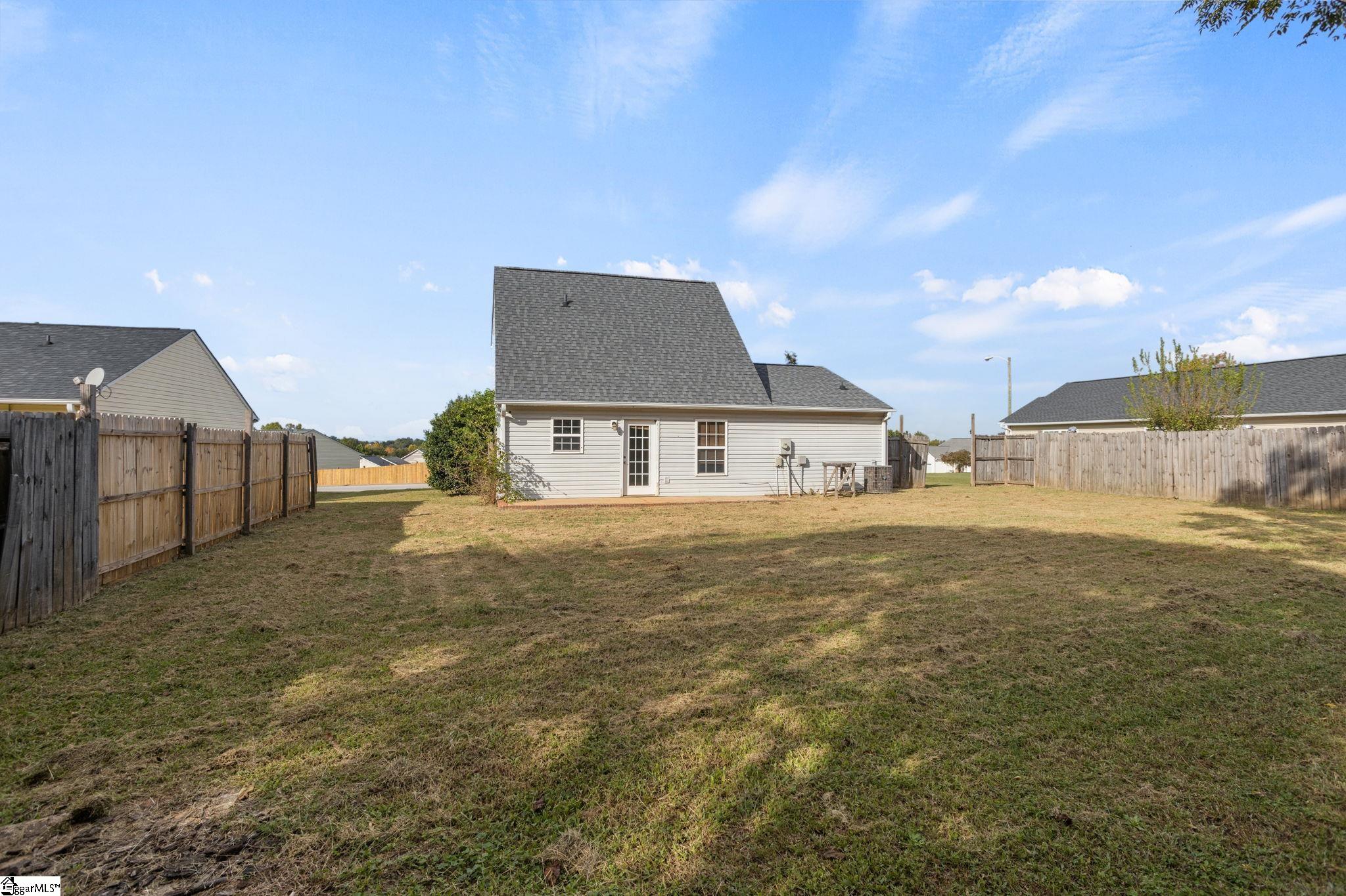 111 Flint Lane Property Photo 23